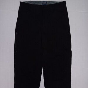 SMITHS WORKWEAR NYLON PANTS